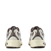 530 Wide - Womens