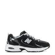 530 Wide - Womens