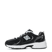 530 Wide - Womens