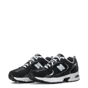 530 Wide - Womens