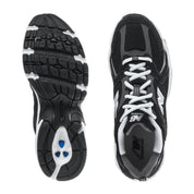 530 Wide - Womens