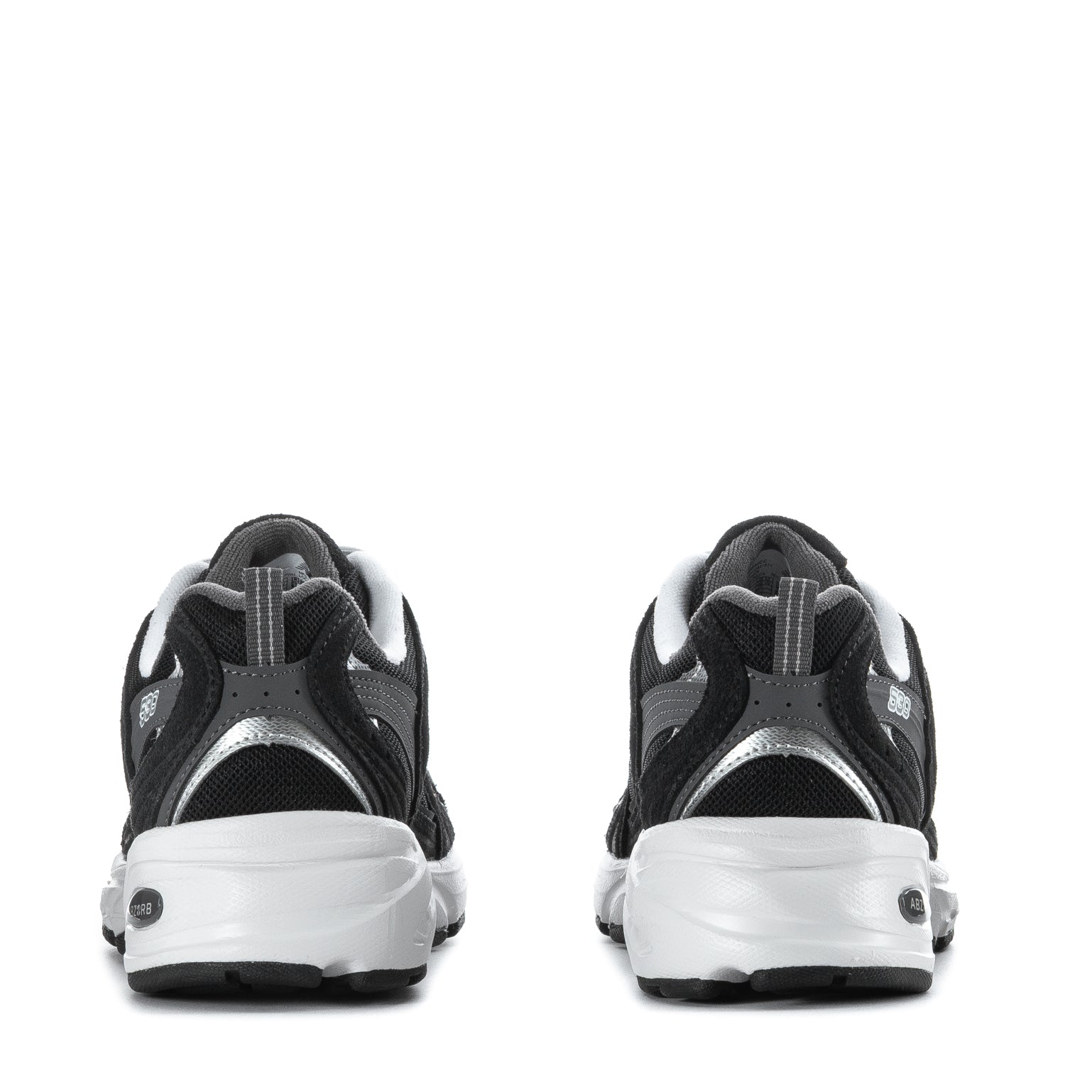 530 Wide - Womens