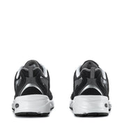 530 Wide - Womens