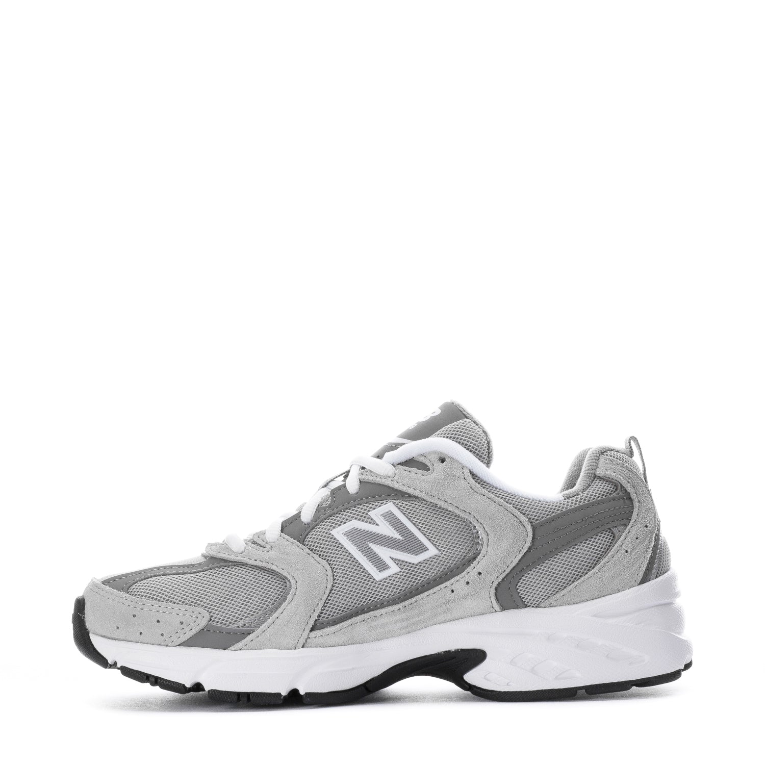 530 - Womens Wide
