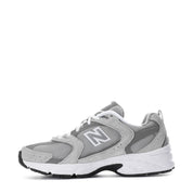 530 - Womens Wide