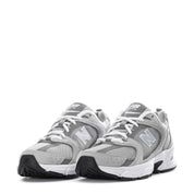 530 - Womens Wide