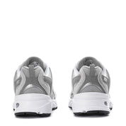 530 - Womens Wide