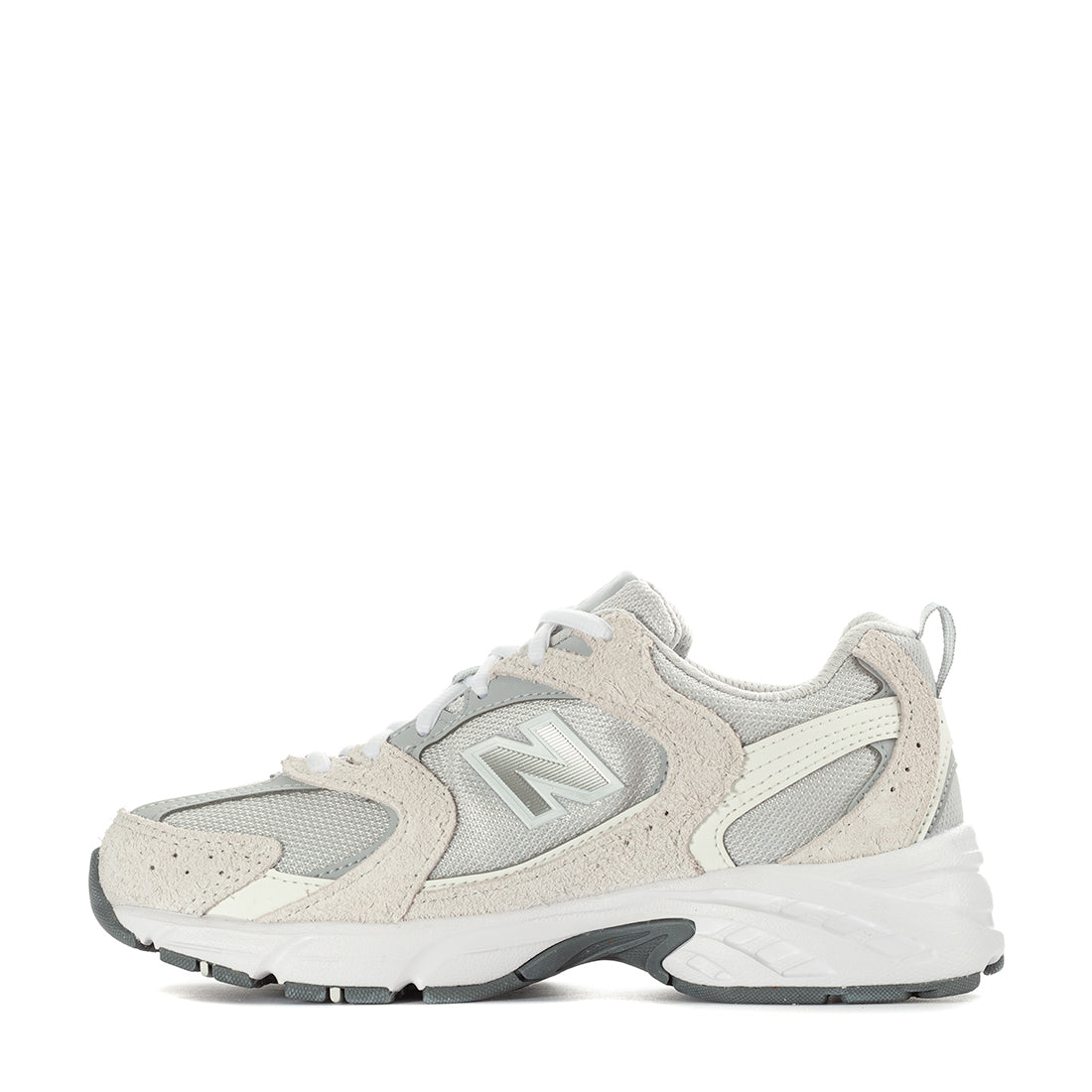 530 - Womens Wide