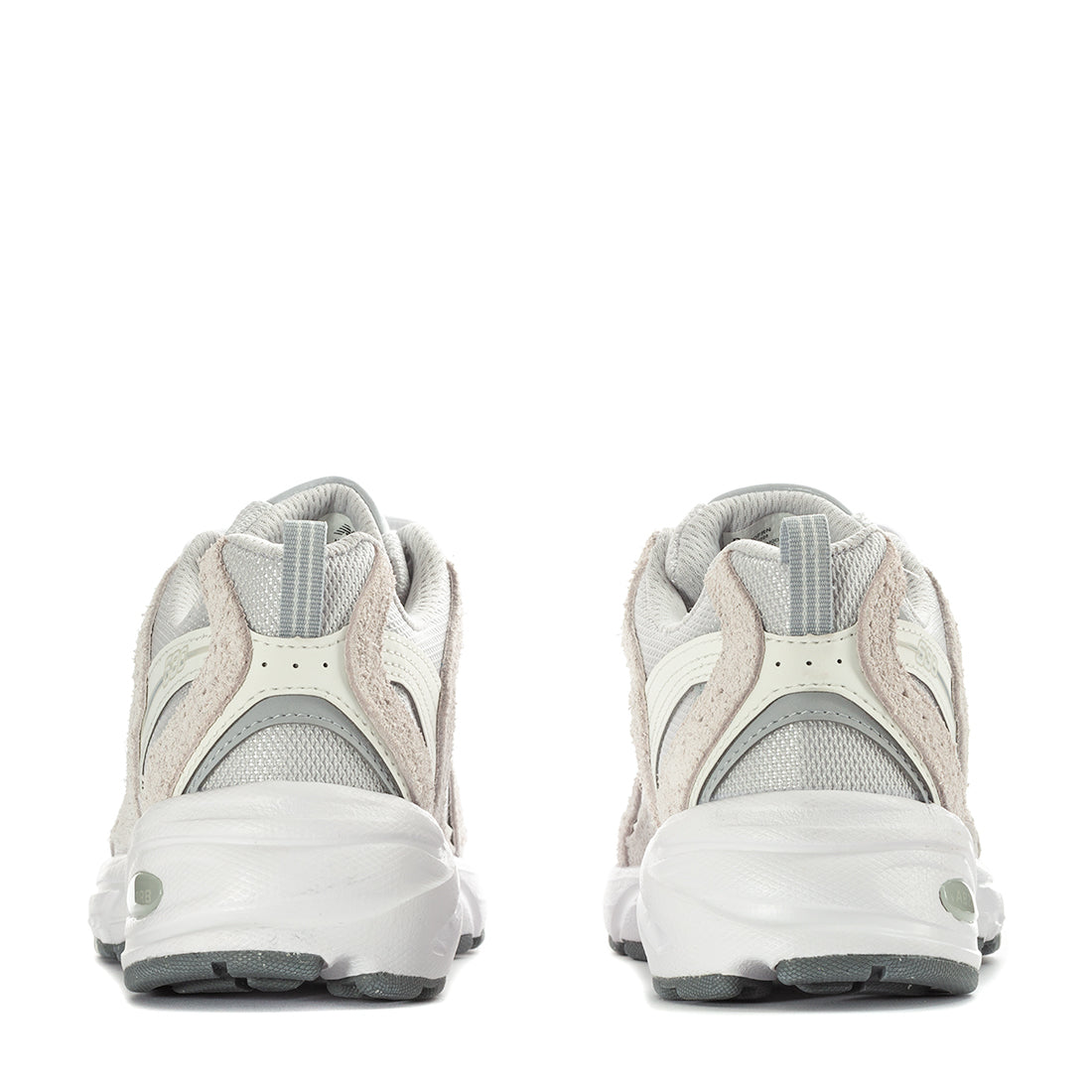 530 - Womens Wide