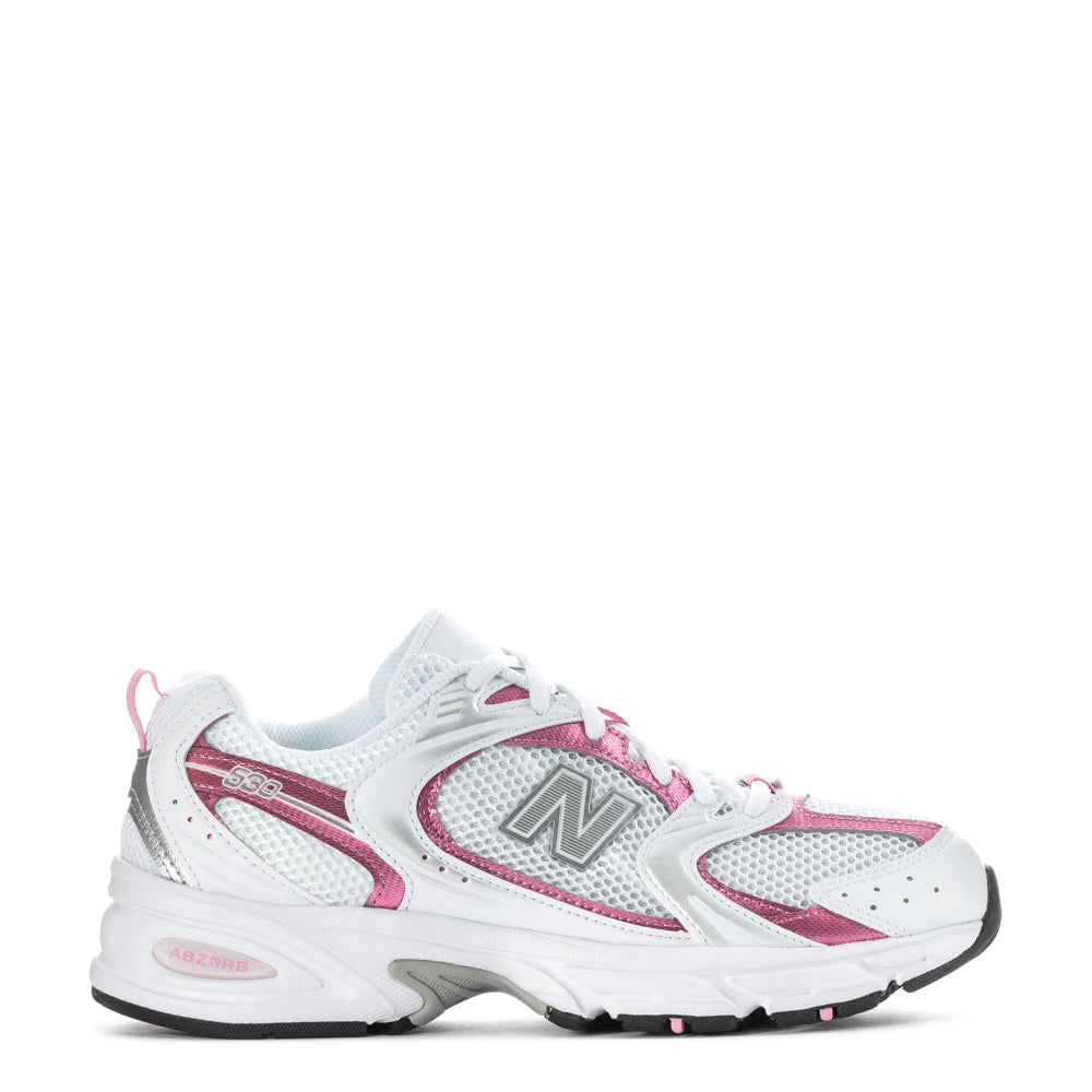 530 - Womens