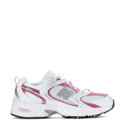 530 - Womens