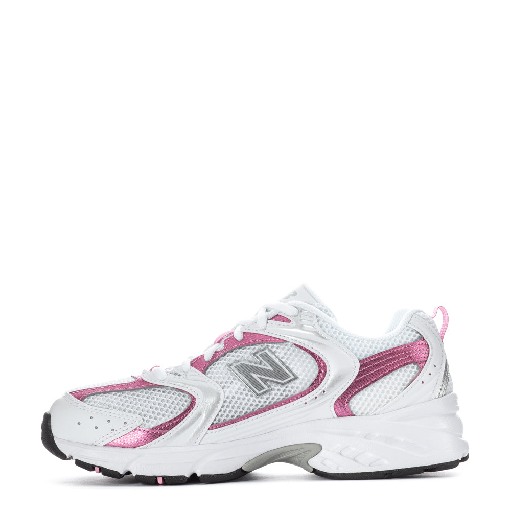 530 - Womens