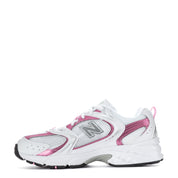 530 - Womens