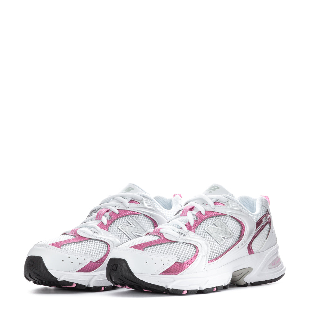 530 - Womens