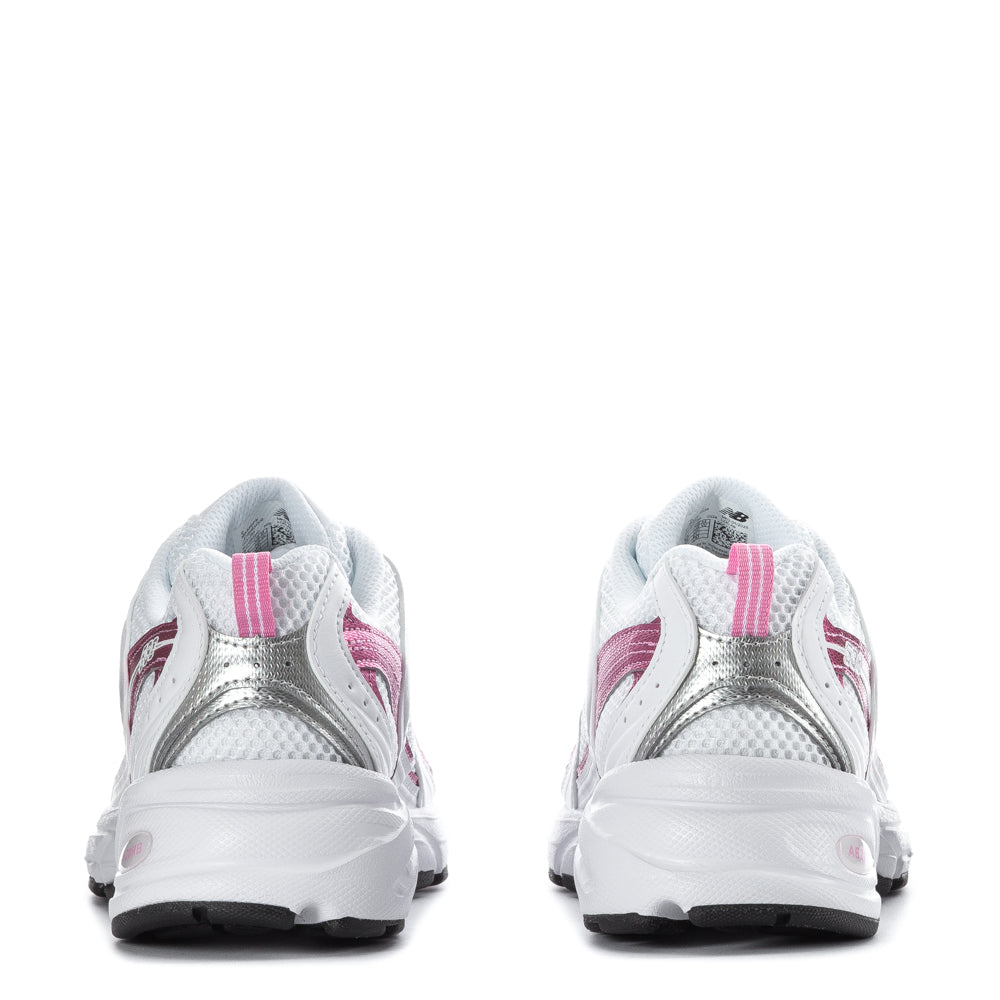 530 - Womens