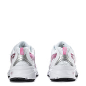 530 - Womens