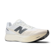 Men's FuelCell SuperComp Elite v5 (LD - Linen/Sea Salt/Shipyard)