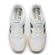 Men's FuelCell SuperComp Elite v5 (LD - Linen/Sea Salt/Shipyard)