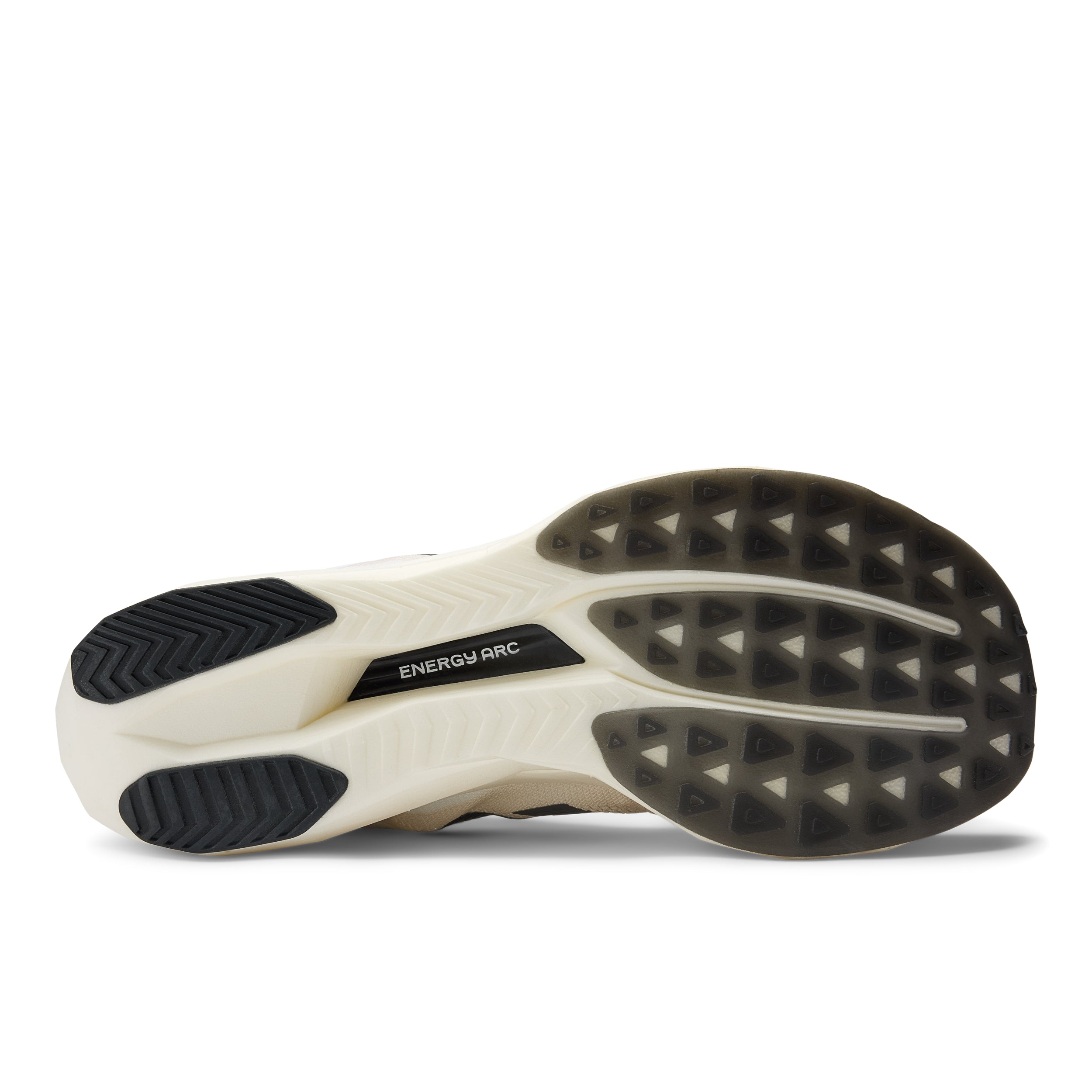 Men's FuelCell SuperComp Elite v5 (LD - Linen/Sea Salt/Shipyard)