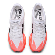 Men's FuelCell SuperComp Elite v5 (LR - Urgent Red/White/Black)