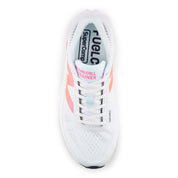 Men's FuelCell SuperComp Trainer v3 (17A - Fairweather Blue/Glint Blue)