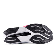 Men's FuelCell SuperComp Trainer v3 (17A - Fairweather Blue/Glint Blue)
