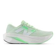 Men's FuelCell SuperComp Trainer v3 (CG - Melon Water)