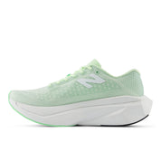 Men's FuelCell SuperComp Trainer v3 (CG - Melon Water)