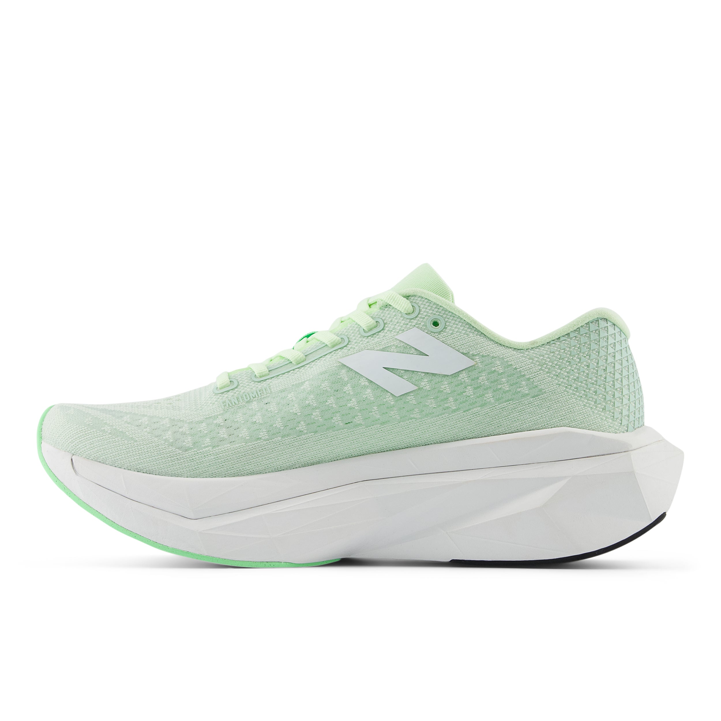 Men's FuelCell SuperComp Trainer v3 (CG - Melon Water)