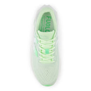 Men's FuelCell SuperComp Trainer v3 (CG - Melon Water)