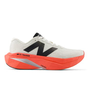 Men's FuelCell SuperComp Trainer v3 (XY - Urgent Red/Sea Salt/Black)