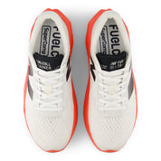 Men's FuelCell SuperComp Trainer v3 (XY - Urgent Red/Sea Salt/Black)