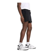 New Balance Men's Athletics French Terry Short 5"