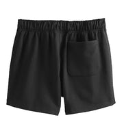 New Balance Men's Athletics French Terry Short 5"