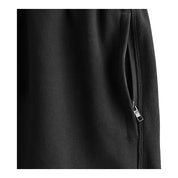 New Balance Men's Athletics French Terry Short 5"