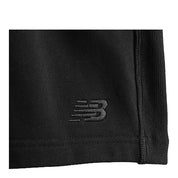 New Balance Men's Athletics French Terry Short 5"
