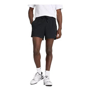 New Balance Men's Sport Essentials Mesh Short 5"