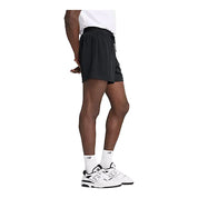 New Balance Men's Sport Essentials Mesh Short 5"
