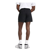 New Balance Men's Sport Essentials Mesh Short 5"