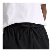 New Balance Men's Sport Essentials Mesh Short 5"