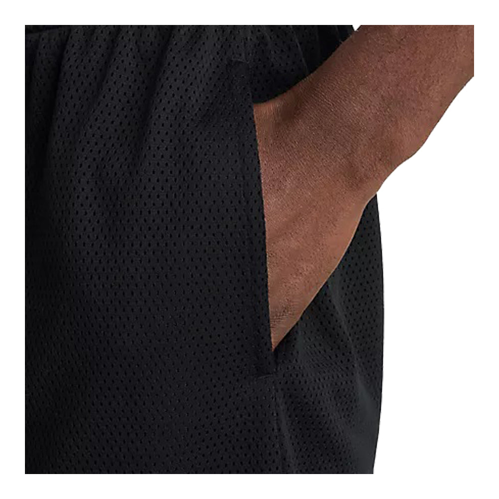 New Balance Men's Sport Essentials Mesh Short 5"