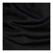 New Balance Men's Sport Essentials Mesh Short 5"