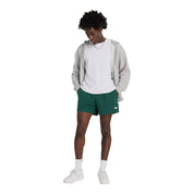 New Balance Men's Sport Essentials Mesh Short 5"
