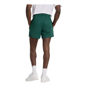 New Balance Men's Sport Essentials Mesh Short 5"