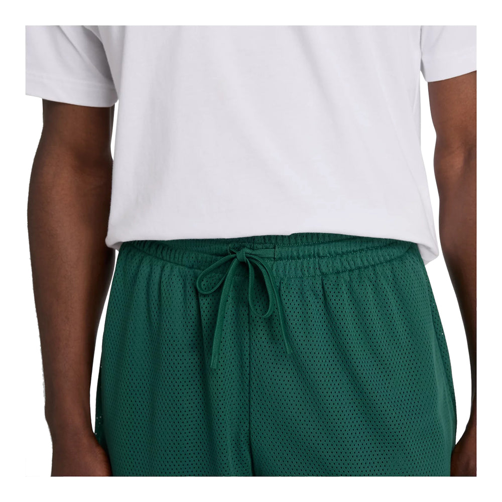 New Balance Men's Sport Essentials Mesh Short 5"