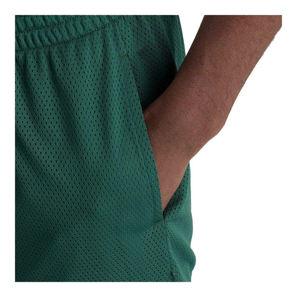 New Balance Men's Sport Essentials Mesh Short 5"