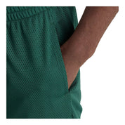 New Balance Men's Sport Essentials Mesh Short 5"