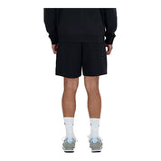 New Balance Men's Sport Essentials French Terry Short 7"