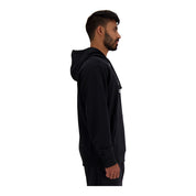 New Balance Men's Sport Essentials French Terry Hoodie