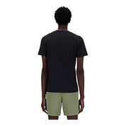 New Balance Men's Sport Essentials Logo T-Shirt
